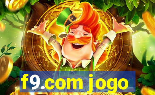 f9.com jogo